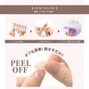 Gel me 1 Gel Me 1 Gel Nail Curing Type
