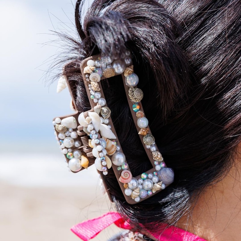 BEACON Sea Shell Glue for Creating and Decorating with Shells,