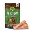 Supreme 6-inch Jumbo Bully Sticks by Sancho and Lola’s (5