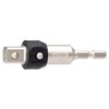 Tone 2BAQ-16L085 Quick Release Socket Adapter for Electric Drills, Bit