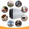 Jecatiy 1000 Watt Pure Sine Wave Power Inverter DC 12V