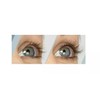 EYELASH GROW LONG PEPTIDE / Myristoyl Pentapeptide-17