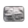 Snow Peak GP-006R Burner Sheet L