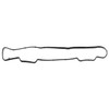 febi bilstein 105926 Valve Cover Gasket, Pack of 1