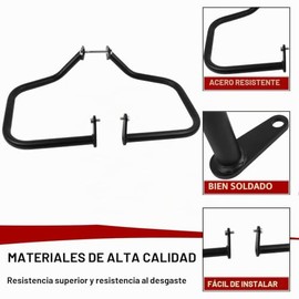 4 llaves de encendido 4010321 de repuesto para motos de nieve Po-laris de 4 ruedas ATV Ranger RZR para motos de nieve compatibles con el código clave 