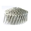 1 1/2" Ring 316SS Coil Roofing Nails 600ct