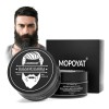 Crema Bigote 20% Crecimiento Bigote 2pcs
