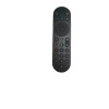 XUMO XR100 UQ Stream Box Remote New