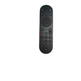 XUMO XR100 UQ Stream Box Remote New