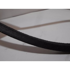 Continental Elite A58 Continental PowerSpan Classical A-Section V-Belt