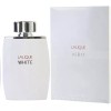 Lalique White Caballero 125 Ml Msi