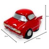 BUSDUGA 4006 Sparkasse Oldtimer Ami Sledge Muscle Car Money Box