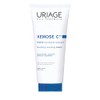 Uriage Xemose Lipid Replenishing Anti Irritation Cream Ounce