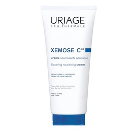 Uriage Xemose Lipid Replenishing Anti Irritation Cream Ounce