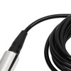 Liquid Level Sensor Throw in Type 6m Cable 0 to