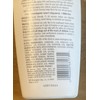 Neutrogena Healthy Defense Oil-Free SPF 45 Sunscreen Sunblock Lotion 4