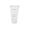Gel Masaje Paprika Chile Flacidez Celulitis 150ml