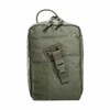 Tasmanian Tiger Base Medic Pouch MKII IRR, Stone Grey Olive