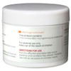 John Plunkett's Plunkett's Sunspot Cream 100g