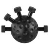 Finger Grip Strengthener Grip Strength Trainer Hand Grip Strengthener Training