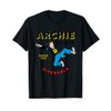 Archie Comics Since 1941 Riverdale Design T-Shirt