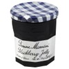 Bonne Maman BlackBerry Jelly 13 Ounces (Case of 6)