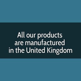 Cherry Go Max Montmorency Cherry 750mg 90 Capsules I UK Made I High Strength Sour Cherry Prunus Cerasus Extract I