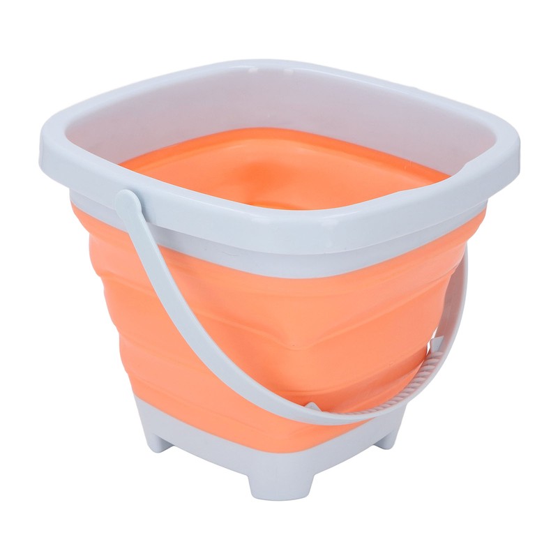 11Pcs Children Sandpit Toy Interactive Educational Reliable Sand Mold Rake