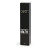 Goc Maquillaje Líquido Infinity Liquid Foundation Super Mate Tono Tono