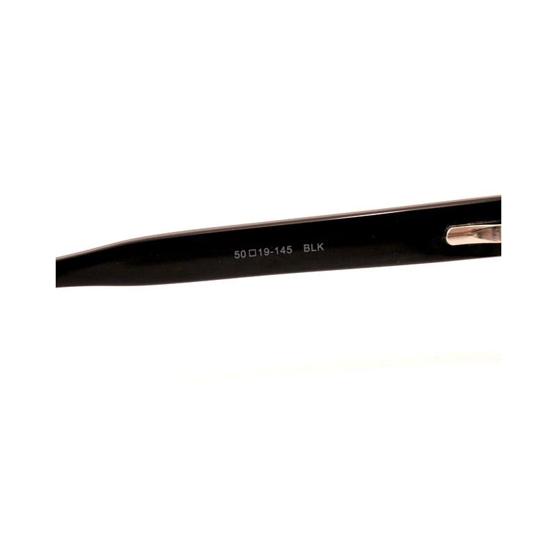 CHRISTIAN SIRIANO NEW CHRISTIAN SIRIANO MILLA BLACK EYEGLASSES ORIGINAL CASE