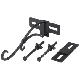 Takasho G-story Bracket for Pillars