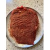 Dad's Seasonings – Top Shelf Dry Rub – Original Rub
