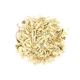 Healthy Supplements Hydrangea Root Organic -1oz