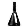 Deburring External Chamfering Tool, Chamfer Tool Deburring External Drill High