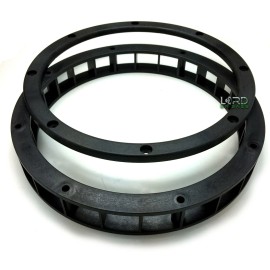 Universal Subwoofer Spider Spacer for 24″ Subwoofer Speaker Frame