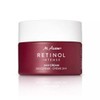 M. Asam Retinol Intense 24h Cream (50 ml) - Nourishing