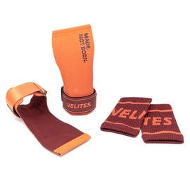 Velites ALL TERRAIN PROTECTOR ORANGE XL