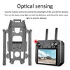 Launcher Thrower Dispenser Airdrop System Landing Gear Delivery Dropper for