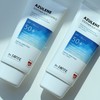 Doctor Sante Sante Azulene Soother Sun Essence Duo Set 75ml+75ml