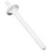 Mibly Nose Wax Sticks (Pack of 40)