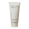 Innisfree New Volcanic Baja Pore Cleansing Foam 150g / 이니스프리 New 화산송이 바하 모공 클렌징 폼 150g