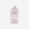 Skinbolic Lotion Tonic Rose 200ml / 스킨볼릭 로션 토닉 로즈
