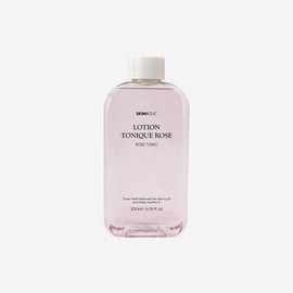 Skinbolic Lotion Tonic Rose 200ml / 스킨볼릭 로션 토닉 로즈 200ml