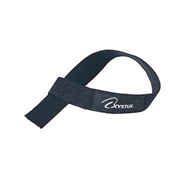 TOEI LIGHT H9990 Wrist Strap