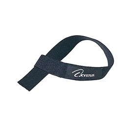 TOEI LIGHT H9990 Wrist Strap