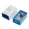 suplemento alimenticio de administracin sublingual, 1 unidad de 1.5 ml,