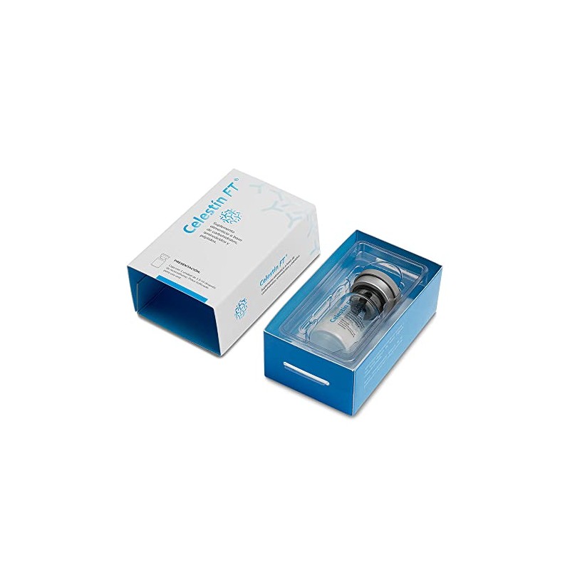 suplemento alimenticio de administracin sublingual, 1 unidad de 1.5 ml,