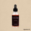 Ladamer Original Cell Serum 50ml / 라다메르 오리지널 셀 세럼 50ml