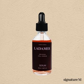 Ladamer Original Cell Serum 50ml / 라다메르 오리지널 셀 세럼 50ml