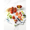 GoodCook Everyday Utility Knife 4.5" NNS